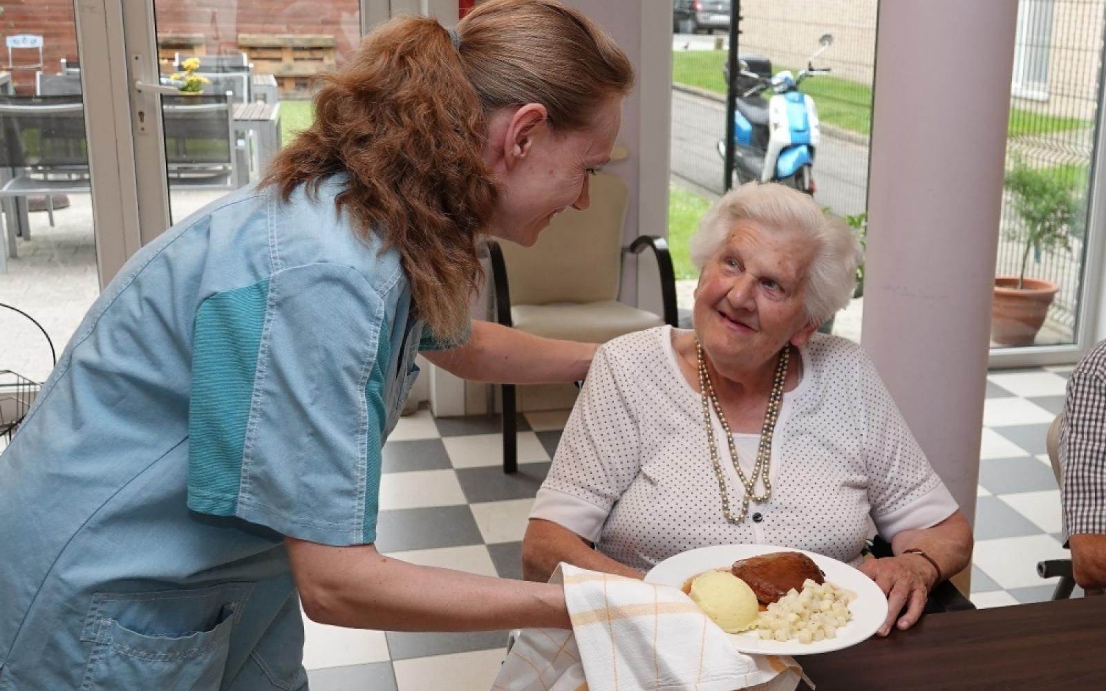  Zonnetij Impressie 3 Zonnetij Impressie 3