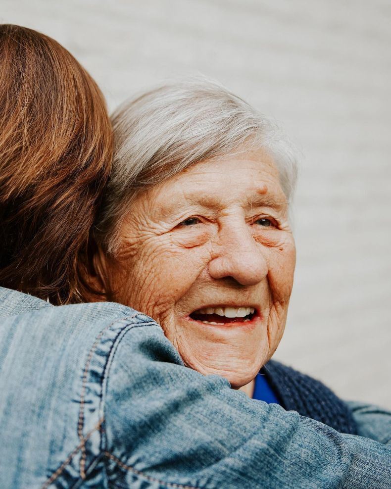  Oase-Carrousel-7 Oase-Carrousel-7