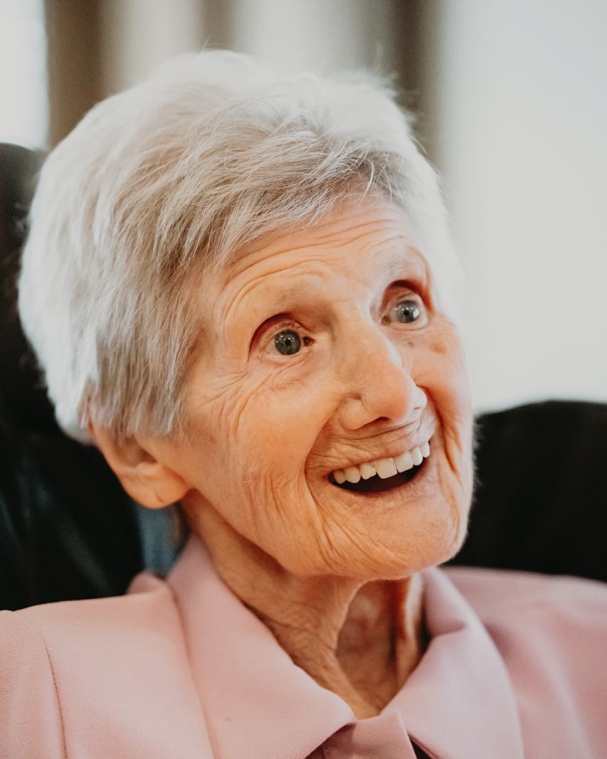  Oase-Carrousel-2 Oase-Carrousel-2