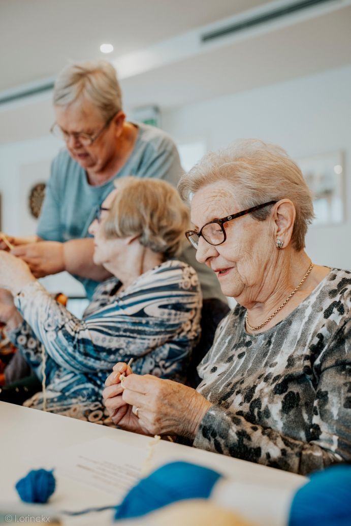  Oase-Carrousel-1 Oase-Carrousel-1