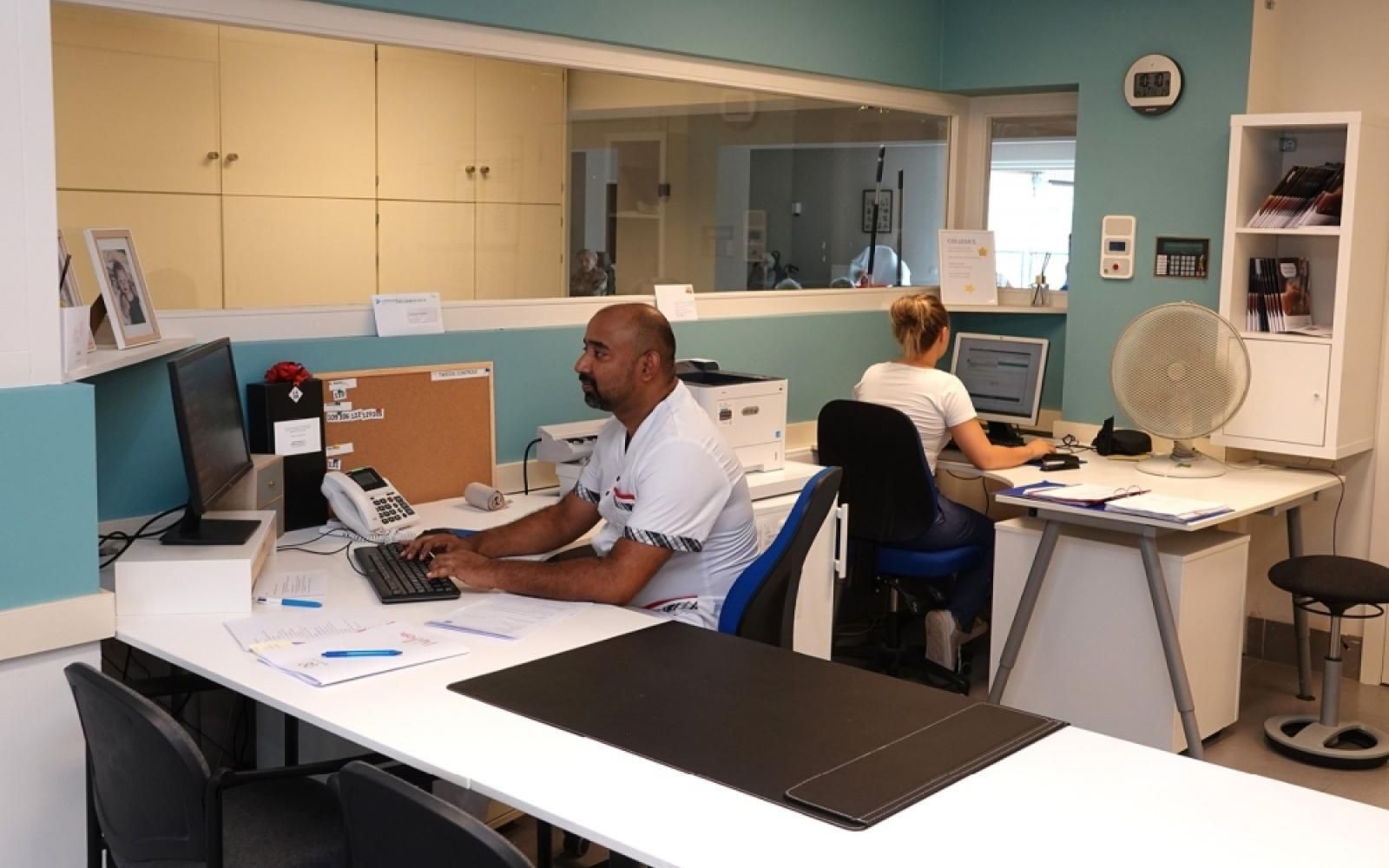  Zonnetij Impressie 4 Zonnetij Impressie 4