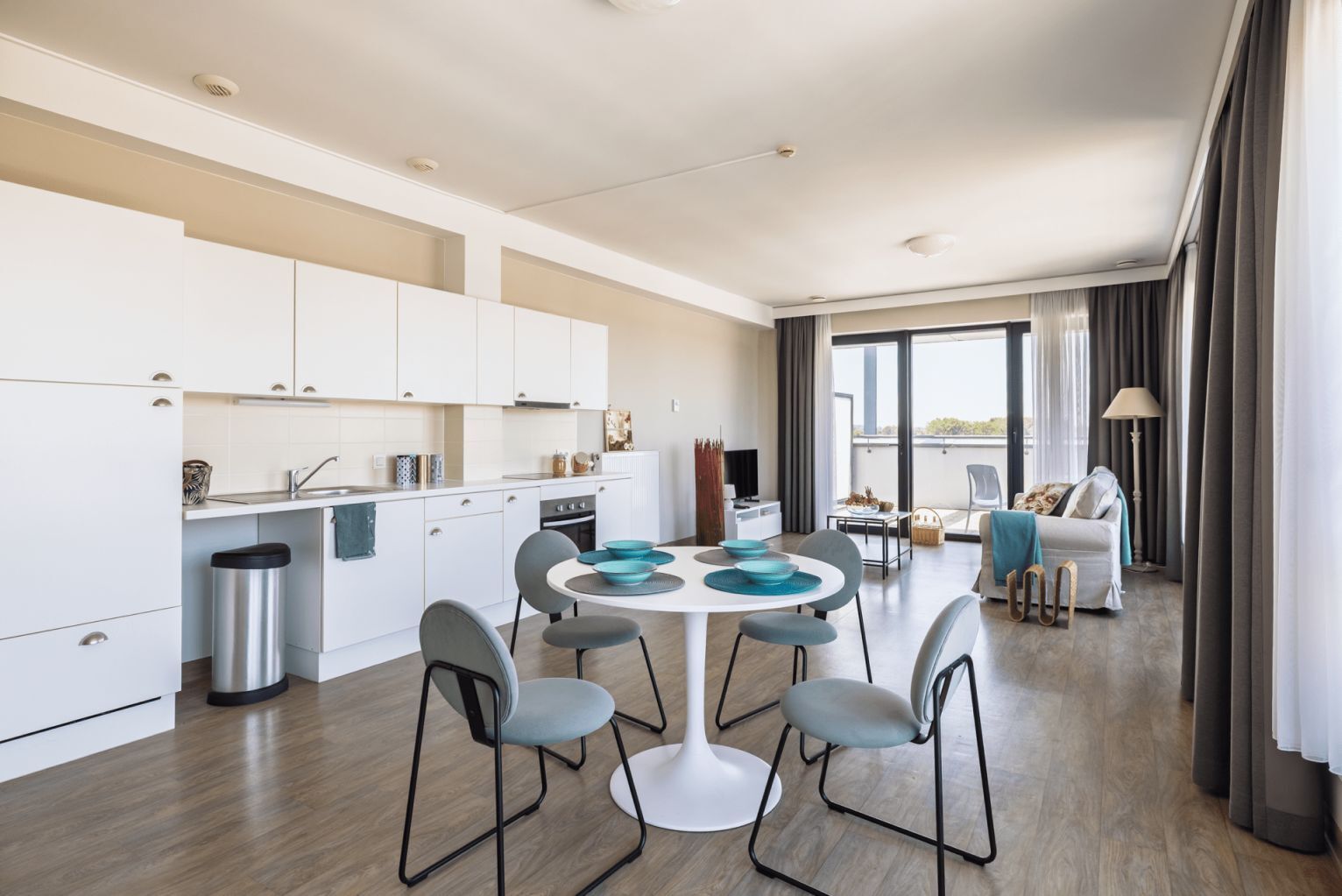  Nieuwbeekhof-carousell-1 Nieuwbeekhof-carousell-1