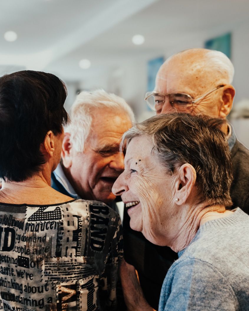  Oase-Carrousel-5 Oase-Carrousel-5