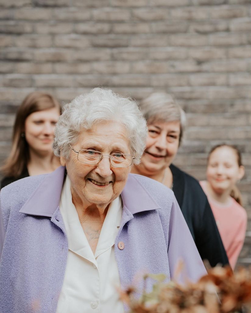  Oase-Carrousel-6 Oase-Carrousel-6