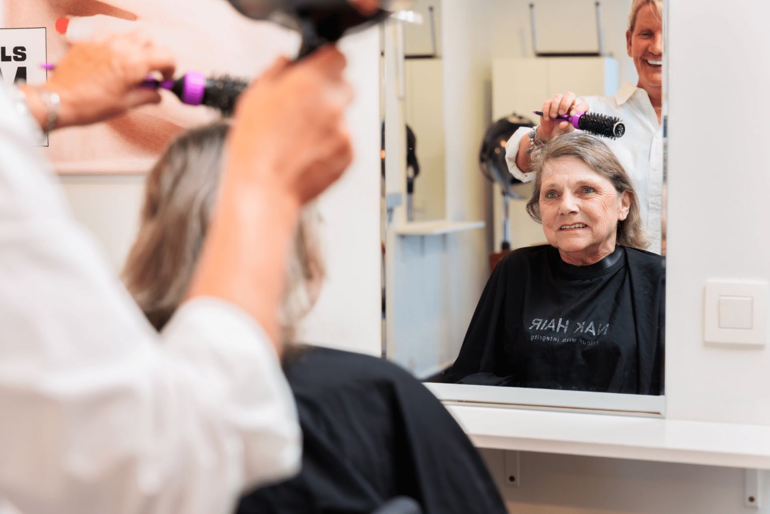  Nieuwbeekhof-carousell-3 Nieuwbeekhof-carousell-3