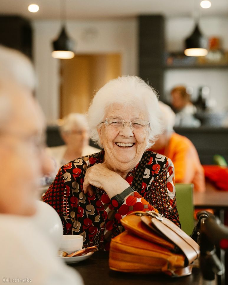  Oase-Carrousel-3 Oase-Carrousel-3