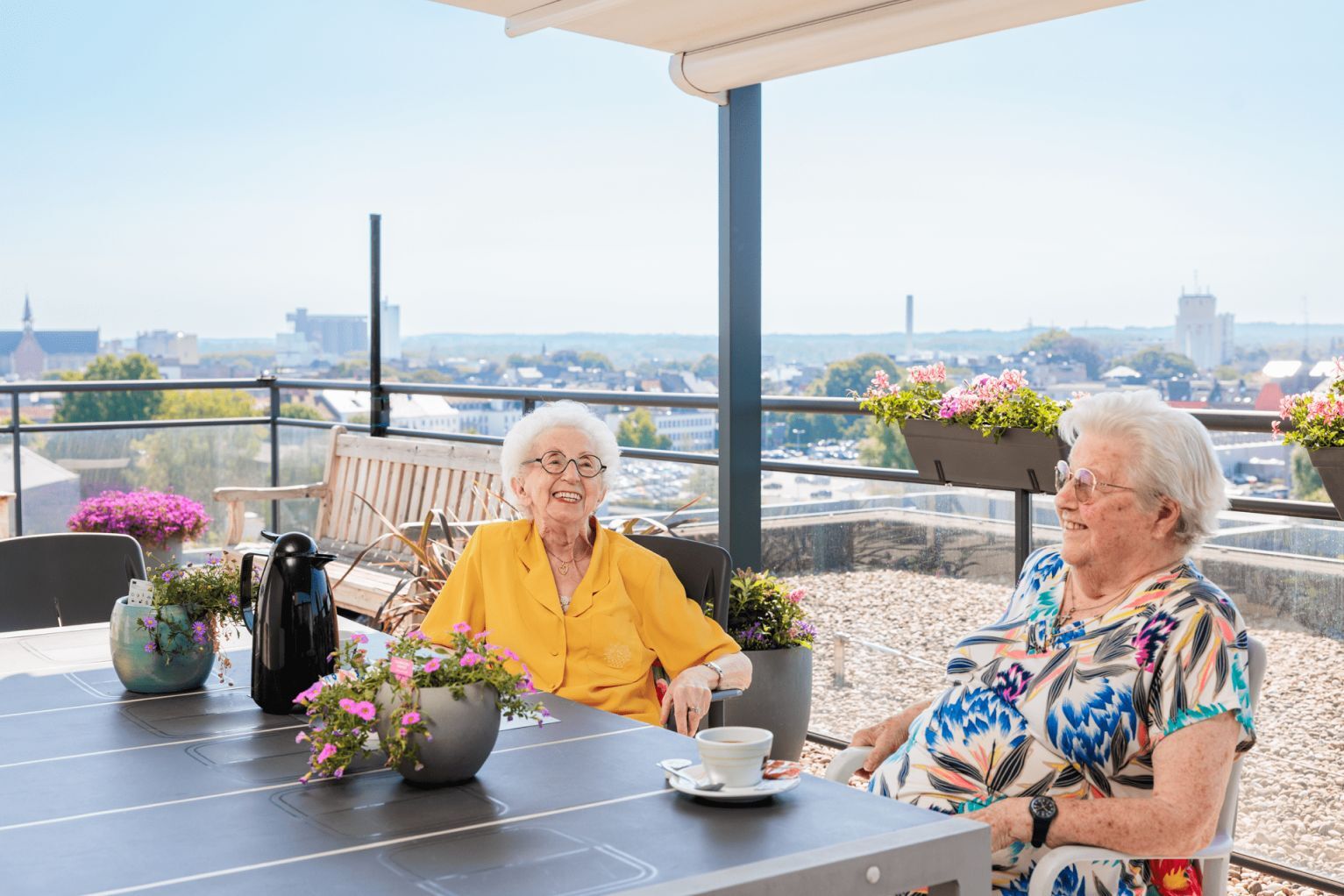  Nieuwbeekhof-carousell-4 Nieuwbeekhof-carousell-4