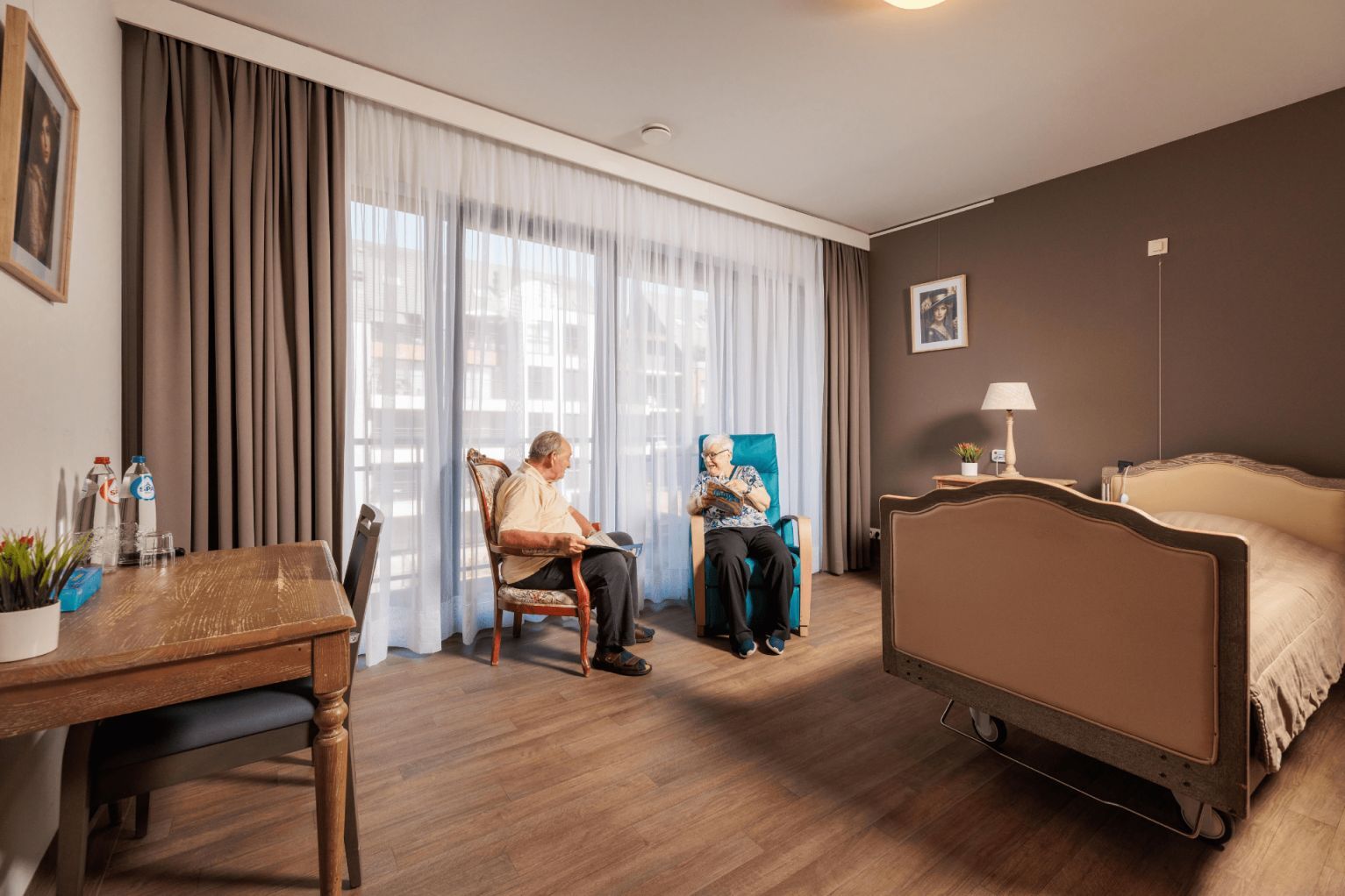  Nieuwbeekhof-carousell-5 Nieuwbeekhof-carousell-5