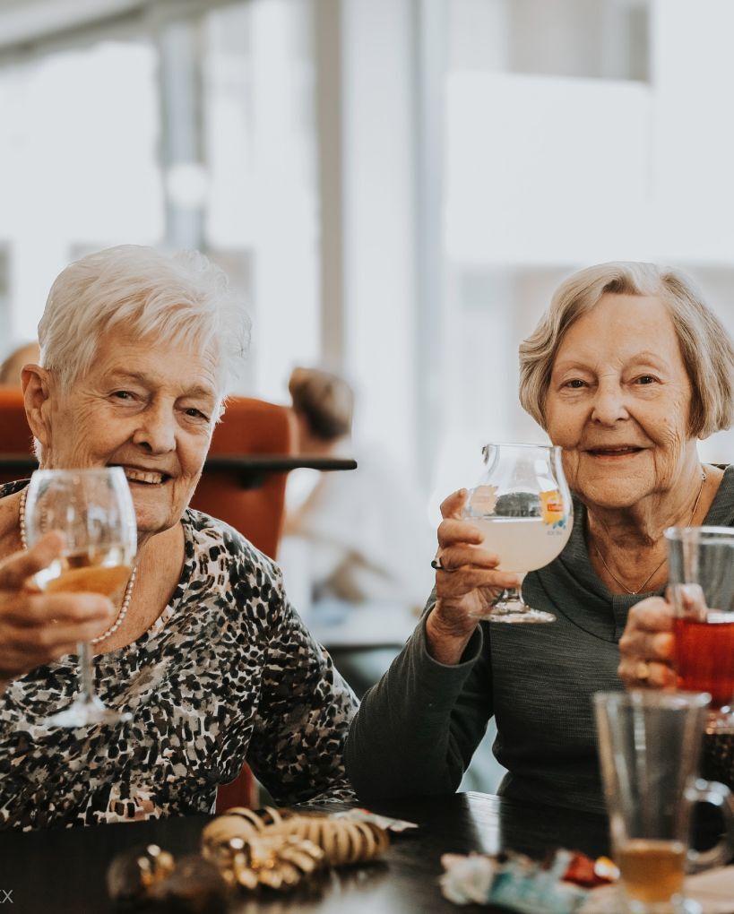  Oase-Carrousel-4 Oase-Carrousel-4