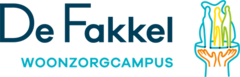 FAK_logo.png