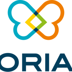 Korian Van Recruitment