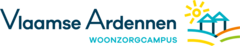 ADN_logo.png