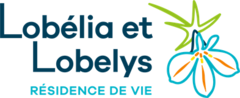 LOB_logo.png