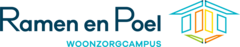 WPR_logo.png