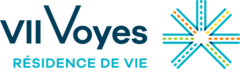 VOY_logo.png
