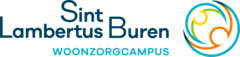 BUR_logo.png