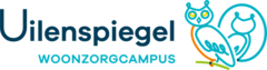 UIL_logo.png