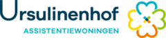 URS_logo.png