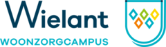 WIE_logo.png