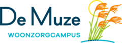 MUZ_logo.png