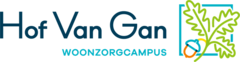 GAN_logo.png