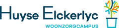 ELK_logo.png