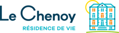 CHY_logo.png