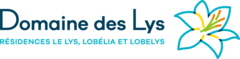 LYS_logo.png