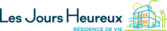 LJH_logo.png