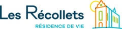 REC_logo.png