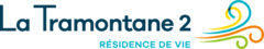TRB_logo.png