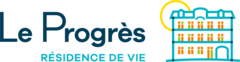 RLP_logo.png