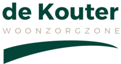 KOU_logo.png