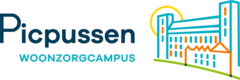 PIC_logo.png