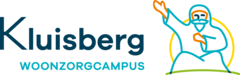 DST-kluisberg-logo.png