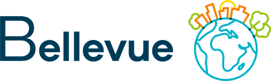 Bellevue