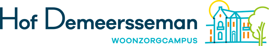 Hof Demeersseman