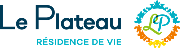 Home Résidence Du Plateau