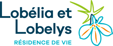 Lobélia - Lobélys