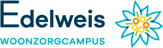 Residentie Edelweis