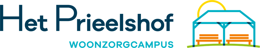Residentie Het Prieelshof