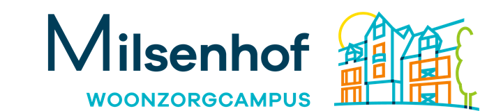 Residentie Milsenhof