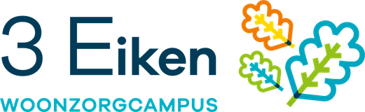 Seniorencampus Drie Eiken