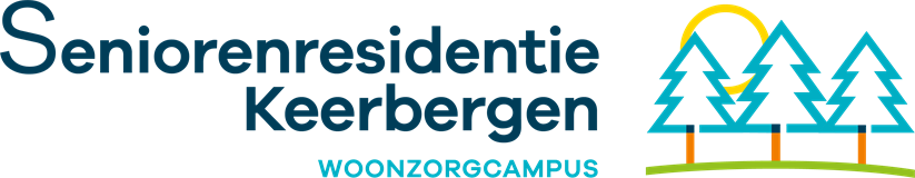 Seniorenresidentie Keerbergen