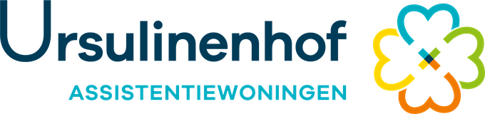 Ursulinenhof