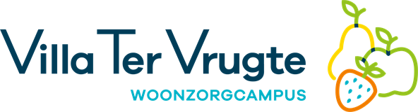 Villa Ter Vrugte