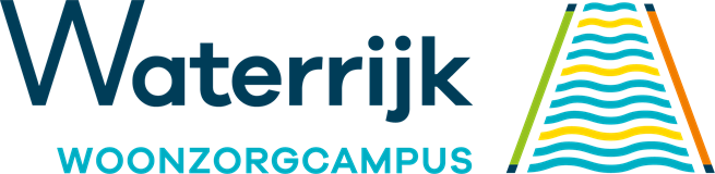 Waterrijk
