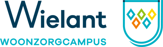 Wielant