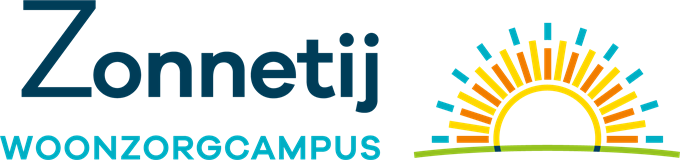 Zonnetij