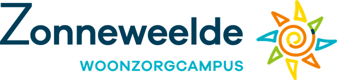 Zonneweelde